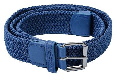 Icepeak hanford belts -