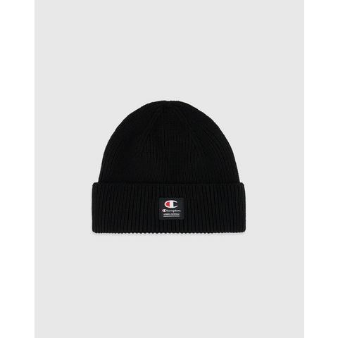 Champion Beanie U Beanie