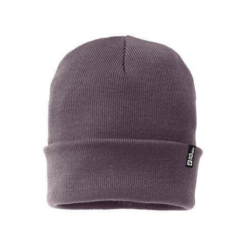 Jack Wolfskin Beanie RIB BEANIE