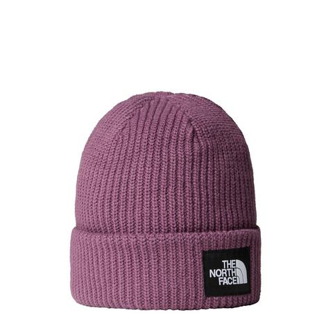 The North Face Beanie SALTY DOG LINED BEANIE