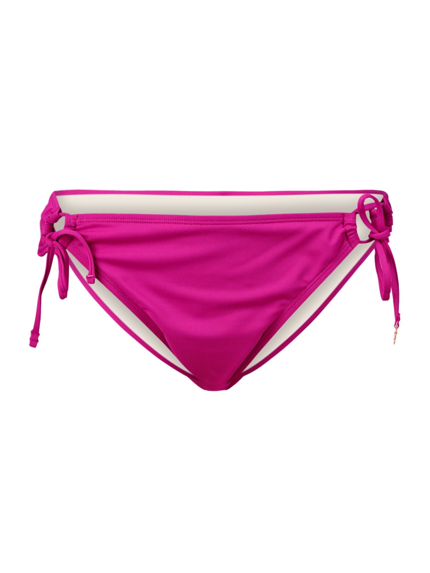 Brunotti nolestina women bikinibottom -