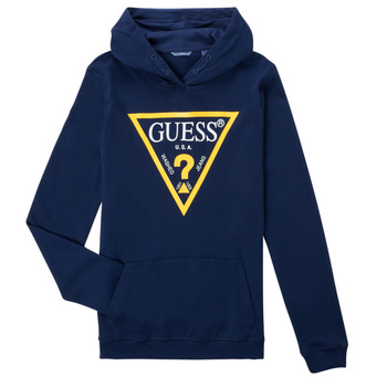 Guess  Kinder-Sweatshirt CAMILA