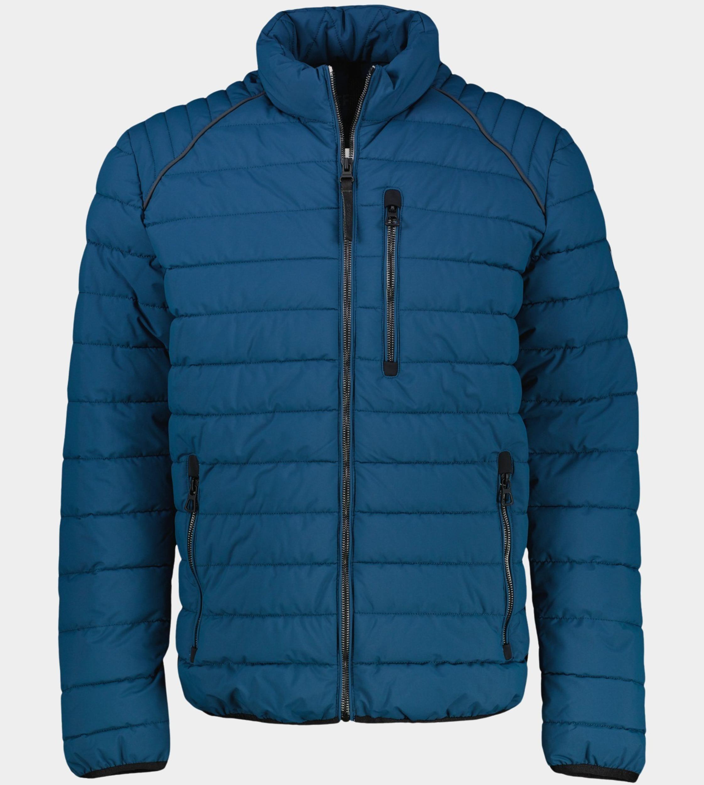 Lerros Winterjack outdoorjacke 2487013/451