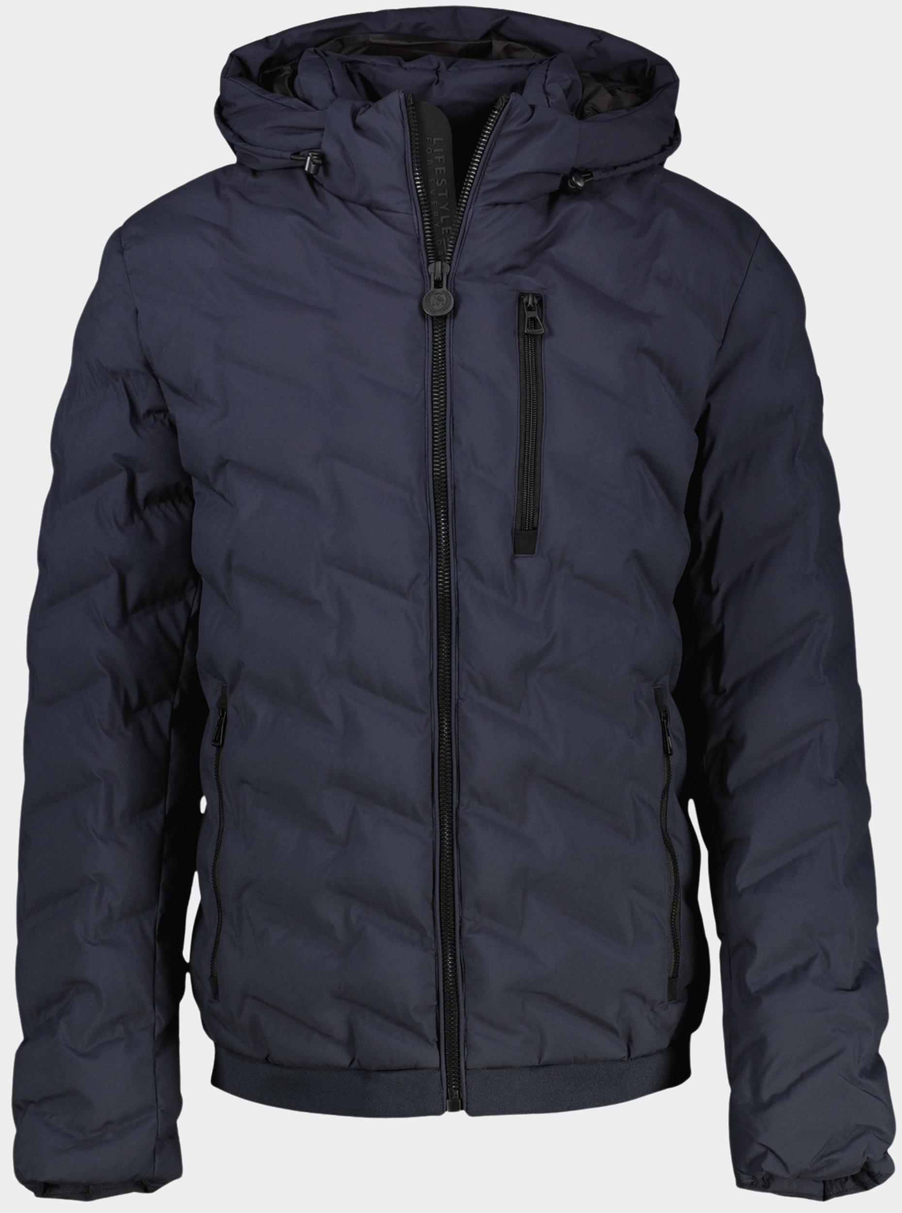 Lerros Winterjack outdoorjacke 2497014/491