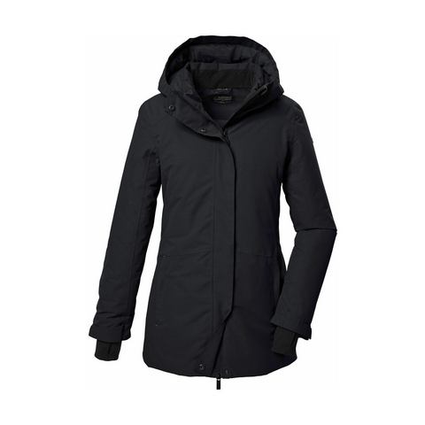 Killtec Parka KOW 93 WMN PKR