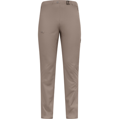 Odlo Heren Ascent Broek