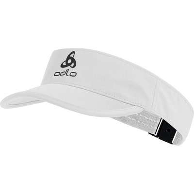 Odlo Dames Performance Light Visor Pet