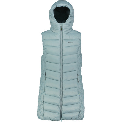 Meru Dames Russell Bodywarmer