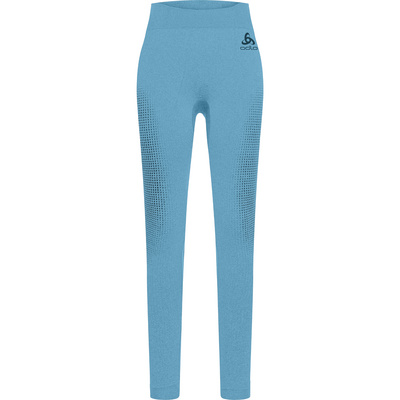 Odlo Dames Performance Warm Eco Broek