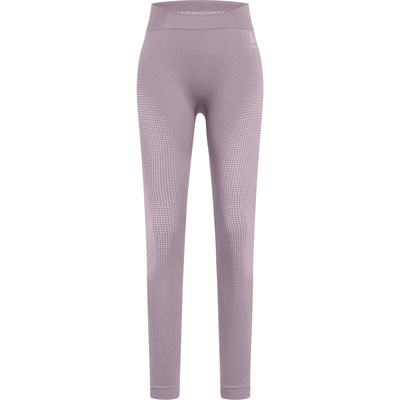 Odlo Dames Performance Warm Eco Broek