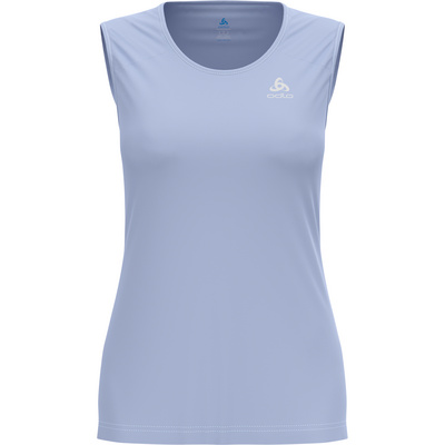 Odlo Dames Cardada Tanktop