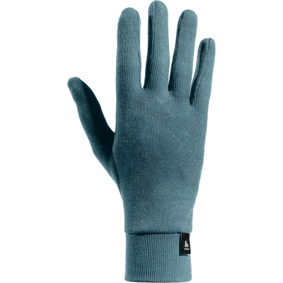 Odlo Active Warm Eco Handschoenen