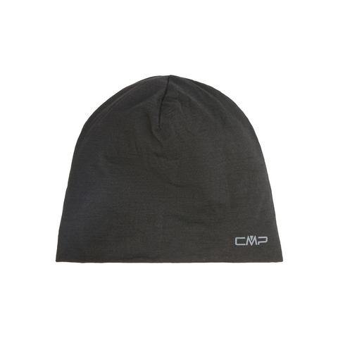 CMP Beanie