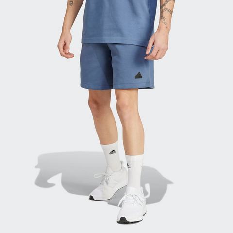 Adidas Sportswear Short M Z.N.E. PR SHO (1-delig)