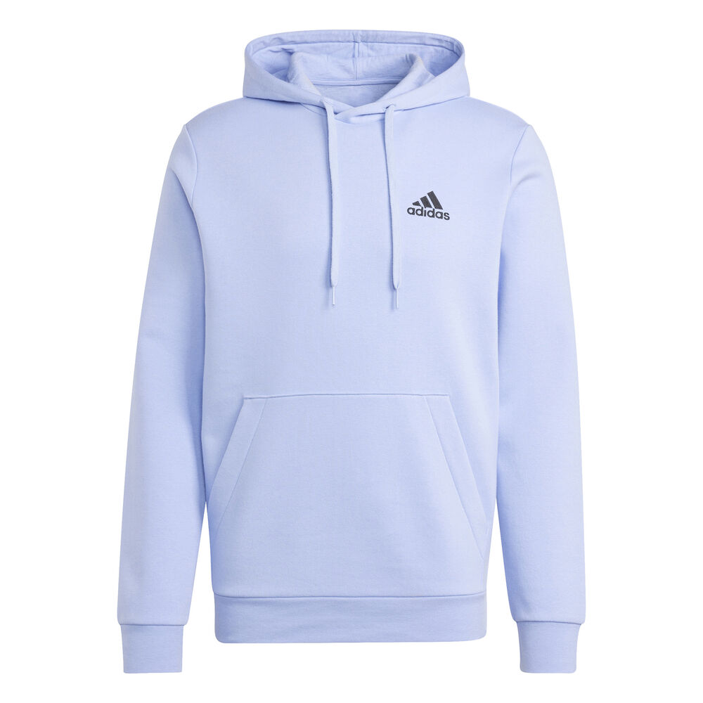 Adidas Feelcozy Sweater Met Capuchon Heren