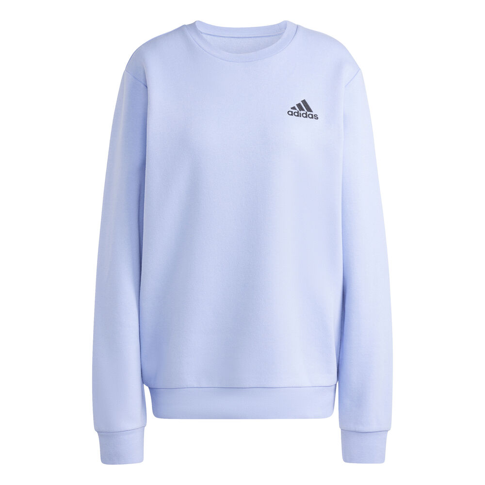 Adidas Feelcozy Sweatshirt Heren