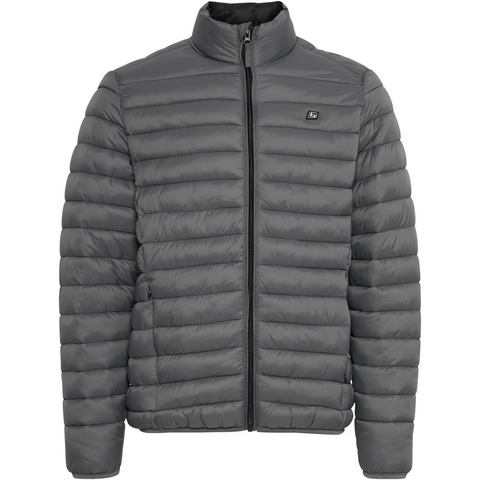 Blend Gewatteerde jas Jacket Bhromsey