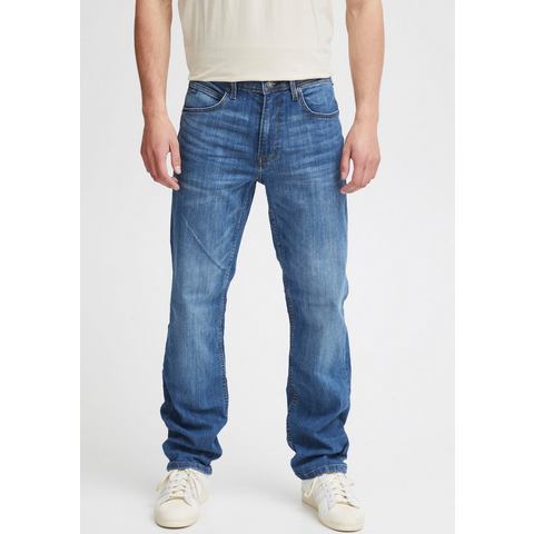 Blend Regular fit jeans Rock fit