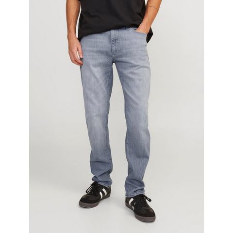 Jack & Jones Regular fit jeans CLARK EVAN