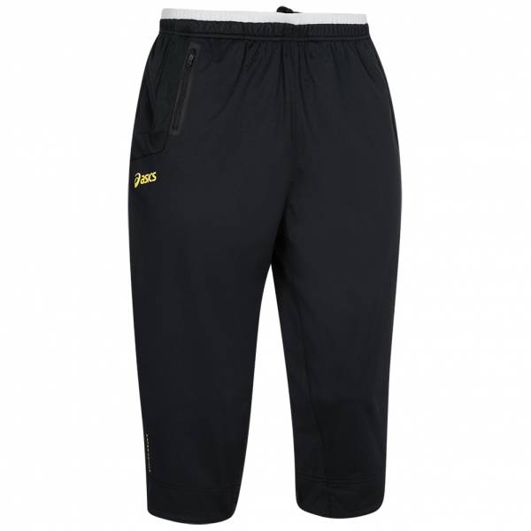 ASICS Performance Polywrap Heren 3/4 Broek 110464-0904