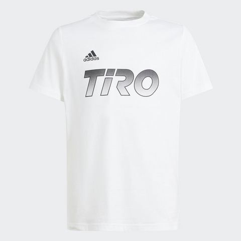 Adidas Sportswear T-shirt HOT G TEE