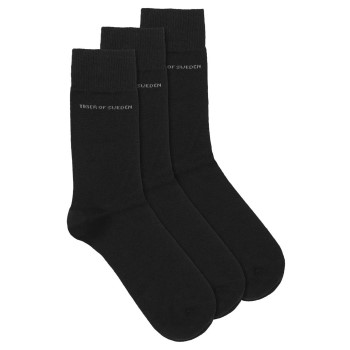 Tiger of Sweden 3 stuks Essential Abramio Socks