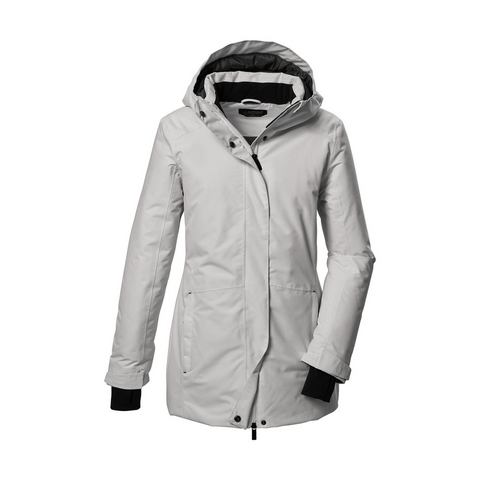 Killtec Parka KOW 93 WMN PKR