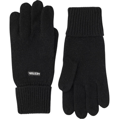 Hestra Pancho Handschoenen