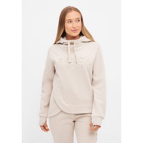 Bench. Hoodie VEIDA