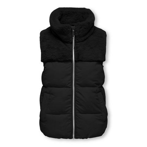 KIDS ONLY Bodywarmer