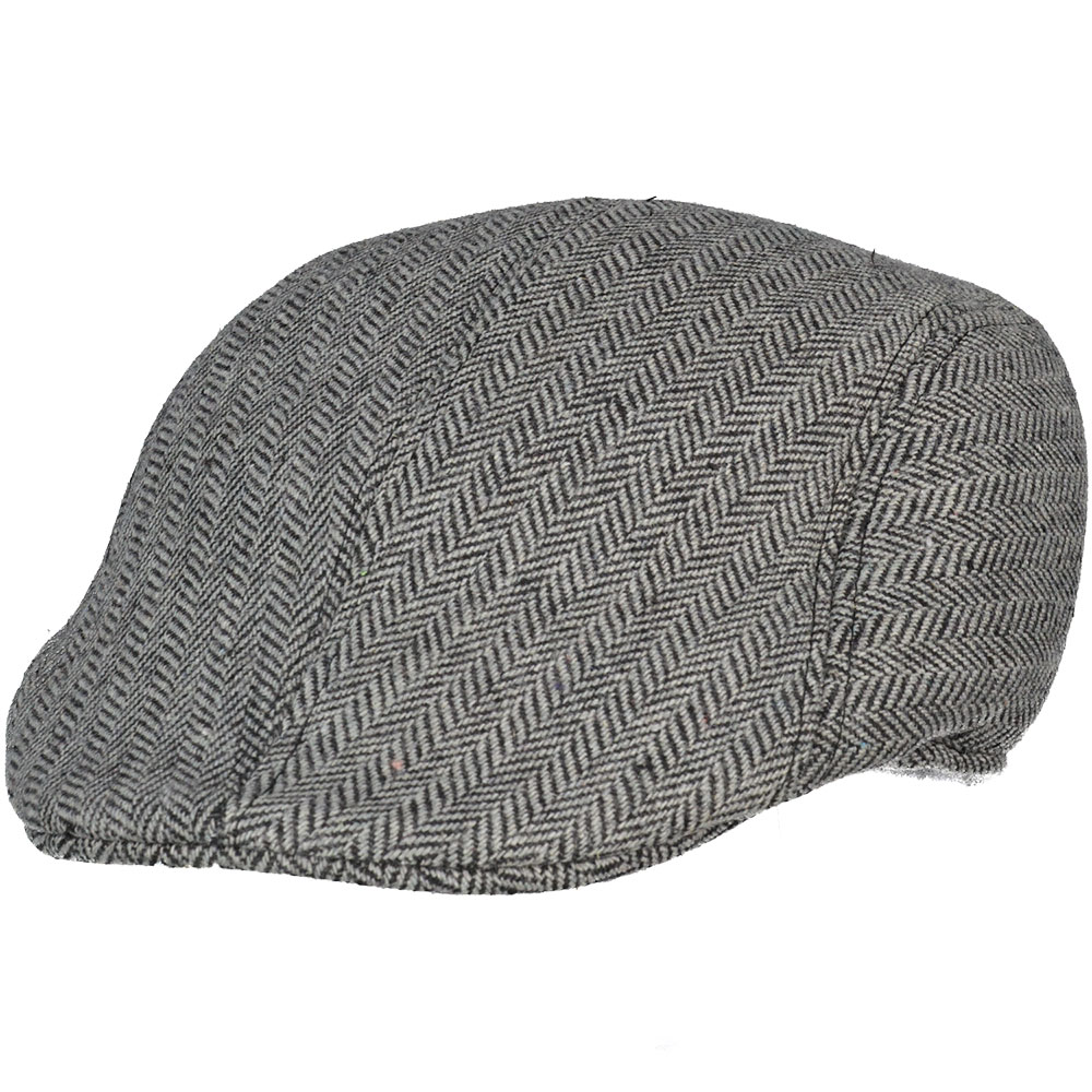 Zeeman Heren cap