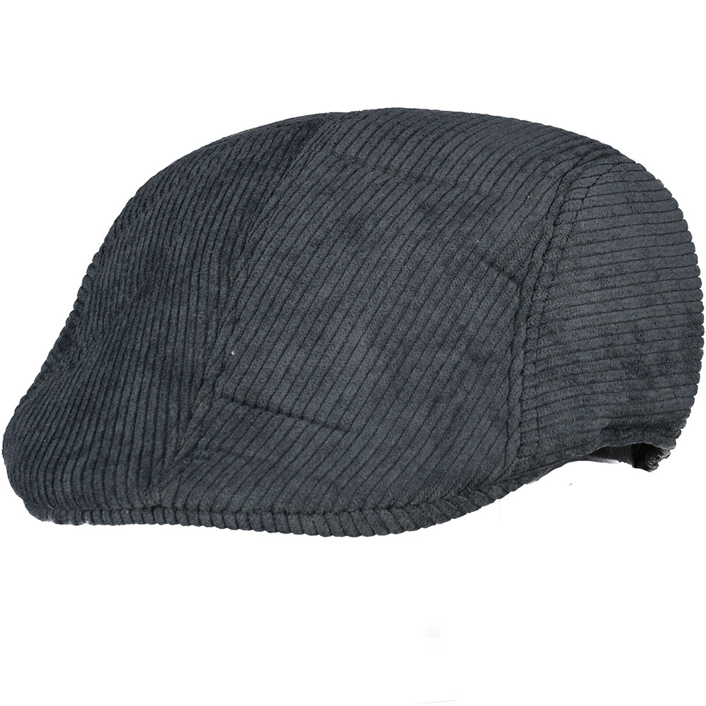 Zeeman Heren cap