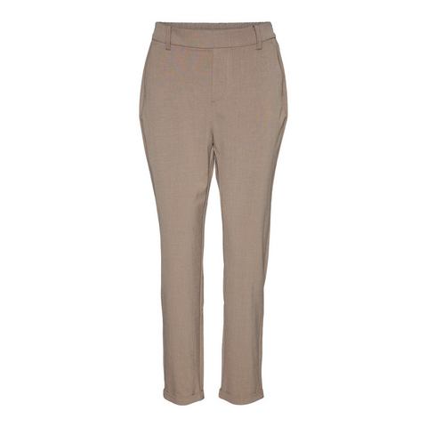 Vero Moda Pantalon