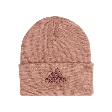 Adidas Performance Beanie LOGO BEANIE CUF