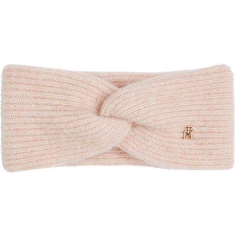 Tommy Hilfiger Hoofdband TH TIMELESS HEADBAND