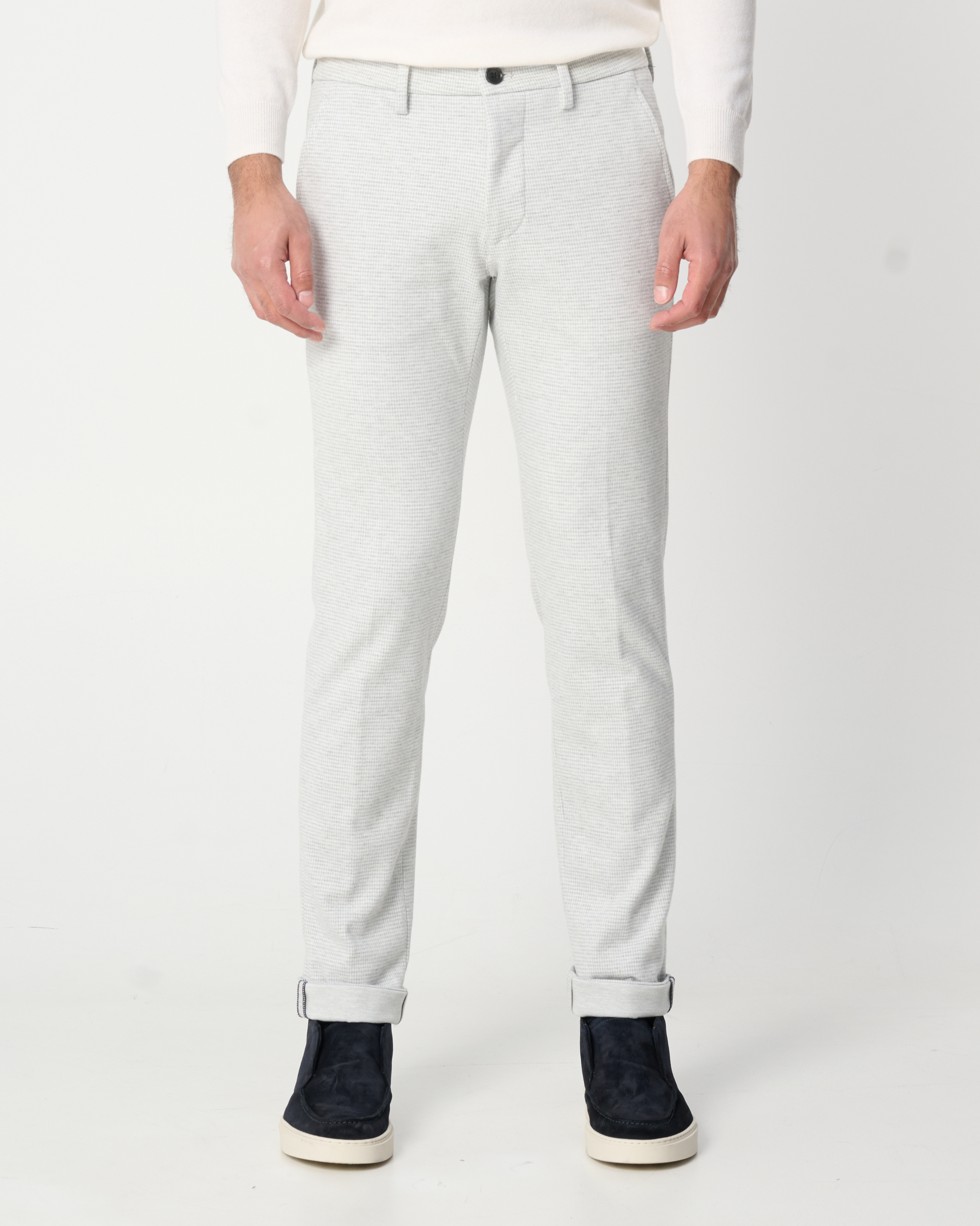 Mason's Heren Chino