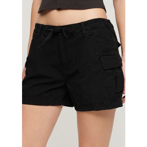 Superdry Short CARGO SHORT