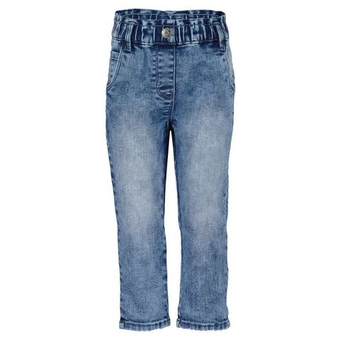 Blue Seven 5-pocket jeans