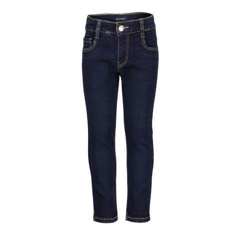 Blue Seven 5-pocket jeans