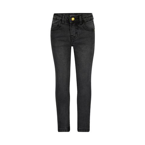 Blue Seven 5-pocket jeans