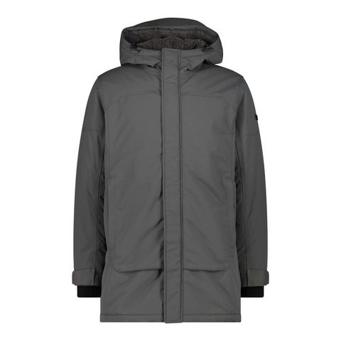 CMP Parka