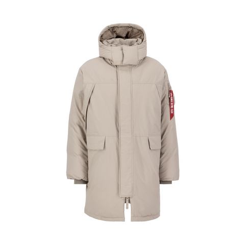 Alpha Industries Parka