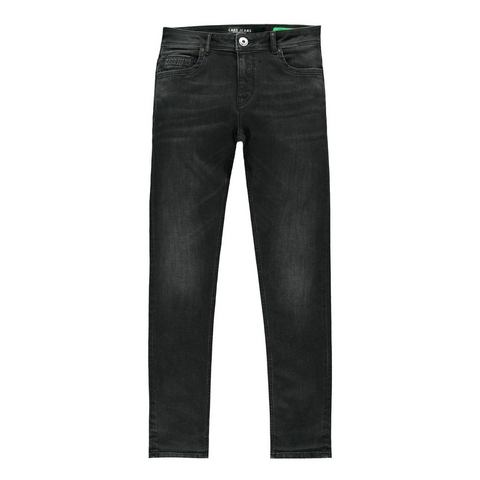 CARS JEANS 5-pocket jeans