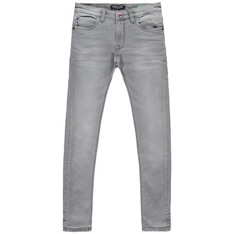 CARS JEANS 5-pocket jeans