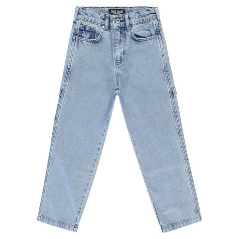 CARS JEANS 5-pocket jeans