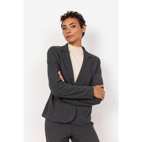 Soyaconcept Korte blazer