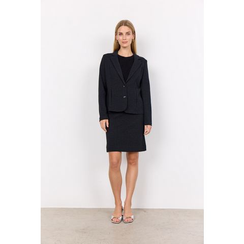 Soyaconcept Korte blazer