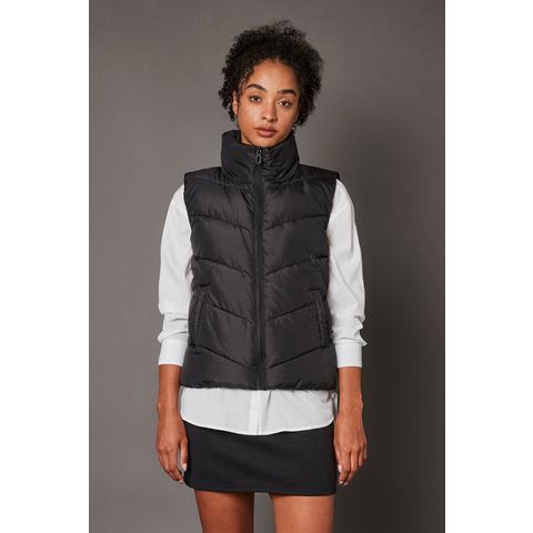 HaILYS Bodywarmer