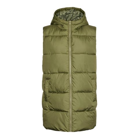 Pieces Bodywarmer