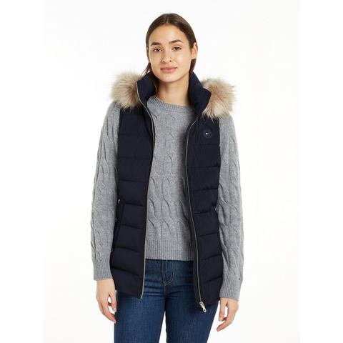 Tommy Hilfiger Bodywarmer